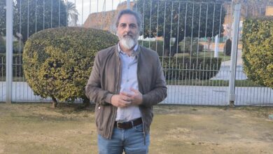 ¿Hay que esperar a que pase una desgracia para actuar?