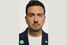 ¿El fin de la ética andalucista? El "todo vale" de Christopher Rivas en Alcalá