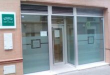El OPAEF en Alcalá: El asalto fiscal y discriminatorio al luto