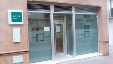 El OPAEF en Alcalá: El asalto fiscal y discriminatorio al luto