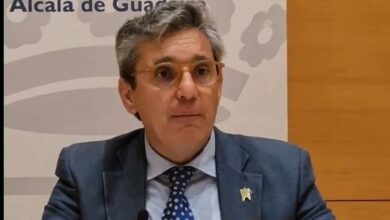 El Grupo Municipal del PP rechaza el ajuste del Plan Económico-Financiero para 2026.
