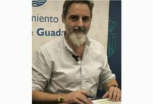 Abandono intolerable”de la alcaldesa a los vecinos de Pinares de Oromana.