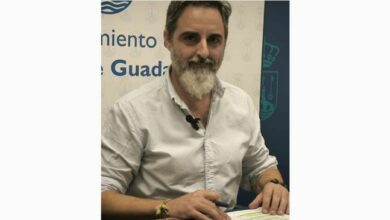 Abandono intolerable”de la alcaldesa a los vecinos de Pinares de Oromana.