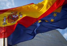 Europa aprueba su propia eutanasia económica