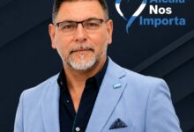 JOSÉ LUÍS ROLDÁN, REELEGIDO POR UNANIMIDAD PRESIDENTE DE ALCALÁ NOS IMPORTA