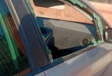 LA POLICÍA LOCAL DE ALCALÁ DE GUADAÍRA DETIENE DE NUEVO AL AUTOR DE LOS ROBOS EN VEHÍCULOS DEL CAMPO DE LAS BEATAS
