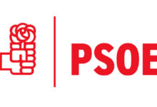 SER SOCIALISTA ES TENER MUCHO Y DAR POCO