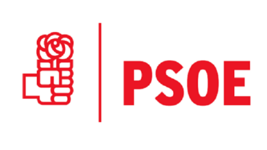 SER SOCIALISTA ES TENER MUCHO Y DAR POCO