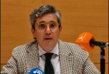 Socialistas y andalucistas rechazan reconocer la debida dignidad de los concejales como representantes públicos de los ciudadan@s de Alcalá.