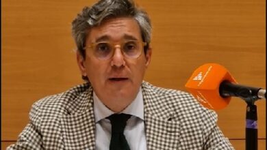 Socialistas y andalucistas rechazan reconocer la debida dignidad de los concejales como representantes públicos de los ciudadan@s de Alcalá.