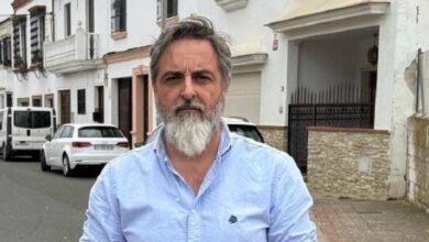 VOX Alcalá denuncia la "dejadez" de la alcaldesa ante los continuos apagones y la pasividad de Endesa