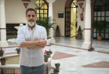 ACABAR CON EL "VANDALISMO ELECTORAL" DE LOS PARTIDOS QUE ENSUCIAN ALCALÁ DE GUADAÍRA