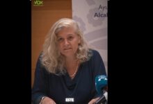 Denuncian la "alarmante falta de previsión" de PSOE y AxSí al parchear con 1,6 millones de euros los servicios mínimos de Alcalá