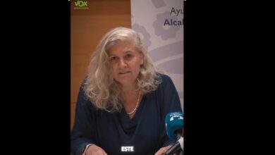 Denuncian la "alarmante falta de previsión" de PSOE y AxSí al parchear con 1,6 millones de euros los servicios mínimos de Alcalá