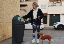NUEVAS SANCIONES POR INCUMPLIR LAS ORDENANZAS DE LIMPIEZA