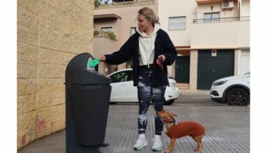 NUEVAS SANCIONES POR INCUMPLIR LAS ORDENANZAS DE LIMPIEZA