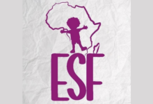 El próximo 14 de agosto de 2026 una representación de la ONGD Escolares sin Fronteras (ESF) con sede y origen en Alcalá de Guadaíra, viajará a Senegal para realizar labores de voluntariado en la región de Thiès ( Senegal Occidental)