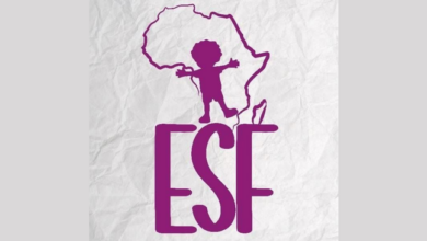 El próximo 14 de agosto de 2026 una representación de la ONGD Escolares sin Fronteras (ESF) con sede y origen en Alcalá de Guadaíra, viajará a Senegal para realizar labores de voluntariado en la región de Thiès ( Senegal Occidental)