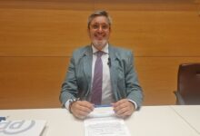 El Grupo Municipal del PP exige el cumplimiento del Plan Municipal de Vivienda y Suelo (2018-2023).