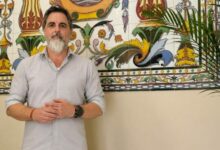 Exigimos viviendas para los jóvenes frente al "modelo de cero viviendas y falsas promesas" de Ana Isabel Jiménez