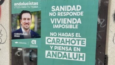 Las torpezas de Christopher Rivas, acusar con mentiras en vez de hacer autocrítica.