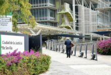La Justicia avala al Ayuntamiento de Alcalá y tumba el recurso “Alcalá nos Importa” por el Pleno de la Casa Ibarra