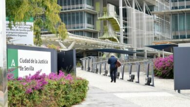 La Justicia avala al Ayuntamiento de Alcalá y tumba el recurso “Alcalá nos Importa” por el Pleno de la Casa Ibarra