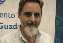 VOX felicita a los galardonados con los Premios Día de Alcalá 2026