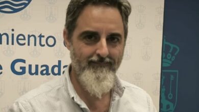 VOX felicita a los galardonados con los Premios Día de Alcalá 2026