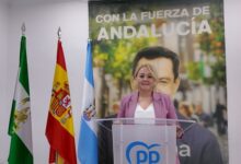 El PP de Alcalá afea al Gobierno de Jiménez su “pésima gestión” con el Centro Deportivo Los Cercadillos que “endeudara a los vecinos hasta 2029”