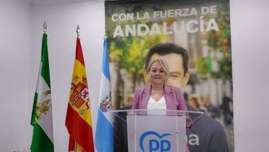 El PP de Alcalá afea al Gobierno de Jiménez su “pésima gestión” con el Centro Deportivo Los Cercadillos que “endeudara a los vecinos hasta 2029”
