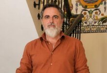 VOX EXIGE A LA ALCALDESA QUE ACTÚE ANTE LOS APAGONES DE ALCALÁ