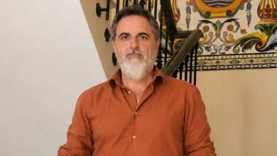 VOX EXIGE A LA ALCALDESA QUE ACTÚE ANTE LOS APAGONES DE ALCALÁ