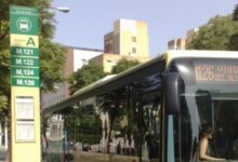 OLA DE INSEGURIDAD EN ALCALÁ DE GUADAÍRA: RECIENTES ROBOS CON INHIBIDORES Y ATRACOS VIOLENTOS ENCIENDEN LAS ALARMAS VECINALES