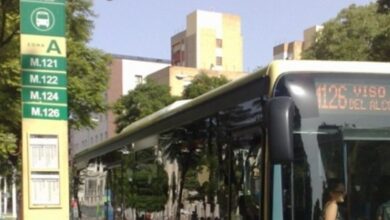 OLA DE INSEGURIDAD EN ALCALÁ DE GUADAÍRA: RECIENTES ROBOS CON INHIBIDORES Y ATRACOS VIOLENTOS ENCIENDEN LAS ALARMAS VECINALES