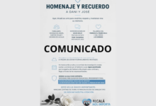 Un año de la tragedia de la Casa Ibarra: Memoria, justicia y dignidad para Dani y José