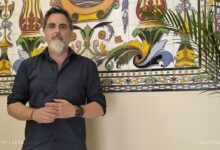 La presión vecinal obliga al PSOE/Axsi de Alcalá de Guadaíra a reunirse con Endesa, tras aprobarse la moción de VOX por los apagones