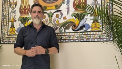 La presión vecinal obliga al PSOE/Axsi de Alcalá de Guadaíra a reunirse con Endesa, tras aprobarse la moción de VOX por los apagones