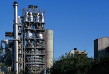 ALWADIIRA Y LA PLATAFORMA NO A LA INCINERACION DE RESIDUOS EN LOS ALCORES-SEVILLA RATIFICAN LA DEMANDA ANTE EL TSJA CONTRA EL PROYECTO DE INCINERACIÓN DE RESIDUOS DE PORTLAND VALDERRIVAS EN ALCALÁ.