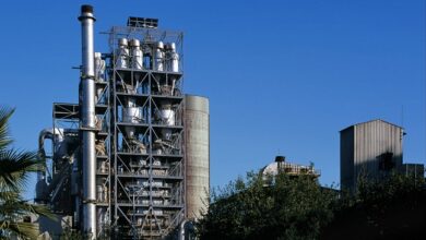 ALWADIIRA Y LA PLATAFORMA NO A LA INCINERACION DE RESIDUOS EN LOS ALCORES-SEVILLA RATIFICAN LA DEMANDA ANTE EL TSJA CONTRA EL PROYECTO DE INCINERACIÓN DE RESIDUOS DE PORTLAND VALDERRIVAS EN ALCALÁ.