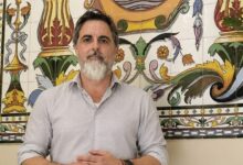 Pedro Navarro desmonta el “plan fantasma” de la alcaldesa contra vertidos y presenta la alternativa firme de VOX