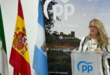 El PP de Alcalá anima al Ayuntamiento a sumarse a la convocatoria de la FEMP en “apoyo y solidaridad” con Ceuta