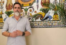 Ana Isabel Jiménez prefiere obedecer a Sánchez antes que defender a los españoles de Ceuta y a los propios alcalareños