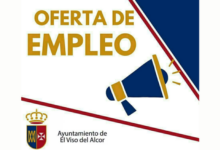 El Viso del Alcor