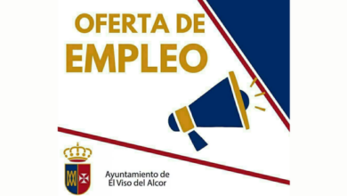 El Viso del Alcor
