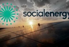 Los afectados por la caída de Social Energy se organizan en los tribunales y redes sociales tras la quiebra de la firma fotovoltaica
