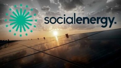 Los afectados por la caída de Social Energy se organizan en los tribunales y redes sociales tras la quiebra de la firma fotovoltaica