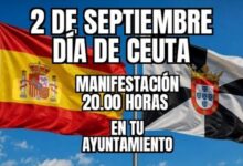 La solidaridad mal entendida.