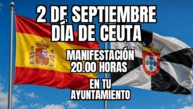 La solidaridad mal entendida.