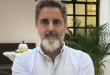 Más allá del ruido: Por una Alcalá basada en la sensatez, el empleo digno y el diálogo